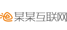 全民彩票welcome - 全民彩票-购彩大厅 - 全民彩票app